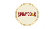 SprayCook
