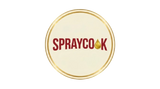 SprayCook