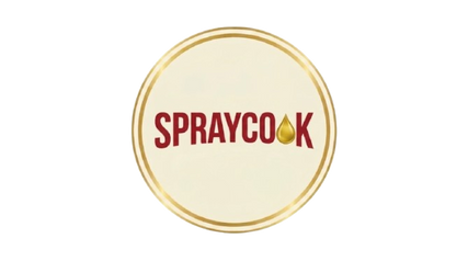 SprayCook